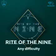 Custom Dungeon Drop Guidance-RN-Ultimatum-All Plataforms