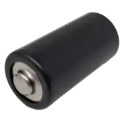 10 PACK BLACK LITHIUM CR123A 3V BATTERY CELL DL123 EL123 CR17345 123 HUGE SALE