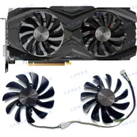 在飛比找蝦皮購物優惠-【專註】ZOTAC索泰GTX1080ti 1080 1070