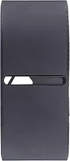 MOTOKU Shift Console Slide Cover for Lexus IS250 IS350 is F