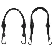 Motorcycle Elastic Straps Motorbike Luggage Rope With Hook intelligent