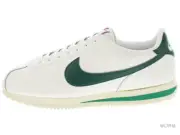 【US8.5】 NIKE W CORTEZ DN1791-101 【DS】