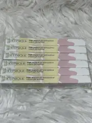 Clinique High Impact Gel Tech Eyeliner Crayon Gel Eyeliner #05