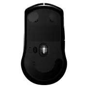SteelSeries Rival 3 Gen 2 Wireless Gaming Mouse (Black)