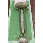 New in Box Jade Roller Sherrie Matthews Skin Care