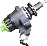 HP0 Pump Plunger 094150-0312, Compatible For Common Rail Pump Plunger 0941500312 HPO Pump