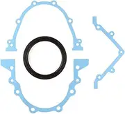 Crankshaft Rear Seal RMS012