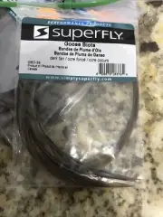 Superfly Goose Blots GBD-39 New In Package