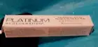 BeautiControl Platinum Regeneration Age-Defying Lip Color SUNDANCE