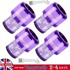 4X Replacement Filter for DYSON V15 SV22 V11 SV14 Animal Absolute Vacuum Cleaner