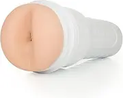 Fleshlight Girls Riley Reid | Euphoria | Hyper Realistic Masturbator | Doggy Style
