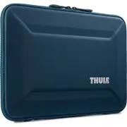 Thule Gauntlet sleeve MacBook Pro 13"-14" & MacBook Air 13" (Blue)