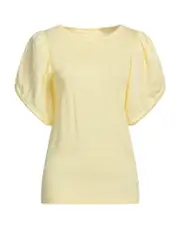 [120 LINO] 120% LINO T-shirts - Item 10083917