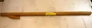 Enerpac Leg 28" For MPS36, BHP361G, BHP3751G, and BHP362 Puller Set, pn HP-3038