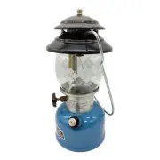 Coleman Seasons Lantern 2006 200BA65J Camping BBQ Limited Edition NEW 2404*