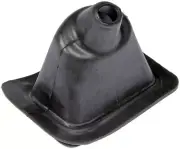 Dorman 47102 Shift Boot