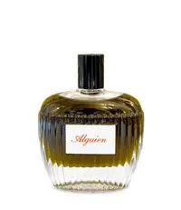 在飛比找Yahoo!奇摩拍賣優惠-正品西班牙Alguien  經典香水復古 古龍2號 多款香水