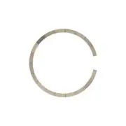iPhone 12 / 12 Pro / 12 Pro Max MagSafe Magnet Only