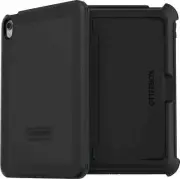 OtterBox iPad 10th Gen (Only) - Defender Pro Series Case - Screenless - NEW