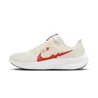 在飛比找momo購物網優惠-【NIKE 耐吉】AIR ZOOM PEGASUS 40 女