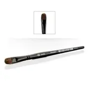 Citadel Large L Shade Brush 99199999048