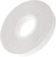 SEWACC Hemming Tape Water Soluble Adhesive Tape Temporary Fixation Quilting Repair