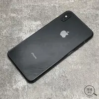 在飛比找Yahoo!奇摩拍賣優惠-『澄橘』Apple iPhone XS MAX 64G 64