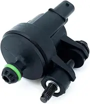 ACAECMGGFP 1pc Vapor Canister Purge Control Valve Solenoid for 2013-2015 Fit for Chevrolet-Spark 96985666 0280142502 IAC