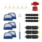 Replacement Accessories Kit for iRobot Roomba 600 Series 694 675 692 676 695 ...