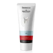Total Restorative Toothpaste, Fluoride-Free – Fights Sensitivity, Restores Gu...