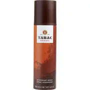 Maurer & Wirtz Tabac Deodorant Spray 200ml/6.7oz