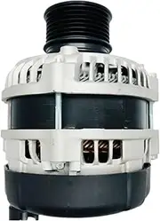 Generator Assembly Automotive Parts 31100-5PA-A01