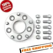 H&R 5029571 Trak+ 25mm Wheel Adaptor (for: Volkswagen)