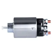 NEW 12V SOLENOID FITS BUICK GRAN SPORT LACROSSE LESABRE LUCERNE 8000016 12564107