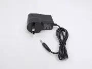 Brand New Power Supply Adapter for Atari 2600 / 2600 Junior AU Plug