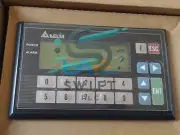 New 1PCS FOR Delta Text Display TP04P-16TP1T Transistor output
