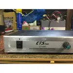 阿寶特賣場-C-中古產品-CDA-中古音響貨品-CDM04-中古音響貨品-其他-CT-505-無線VHF麥克風