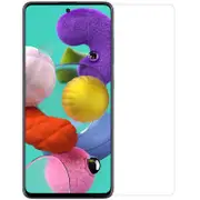 Matte Anti-fingerprint Anti-scratch Screen Protector for Samsung Galaxy A51