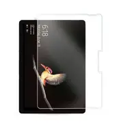 For Microsoft Surface Go 1 2018 Screen Protector Full Coverage Tempered Glass Screen Protector Guard