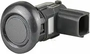 Backup Sensor Reverse for M&itsubishi Outlander Ii 2007-2012 8651a056ha Reverse Parking Collision Avoidance System Backup Parking Assist