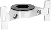 Generic Center Bearing Support 986-031 Automotive Accessories Simple Installation Repair Parts Replacement 52123980AD