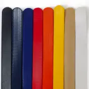 Cliff Keen Wrestling Headgear Replacement Straps