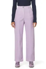 Lucy Corduroy Pant