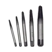336SE5C OEMTOOLS Set of 5 Extractor Sets