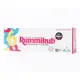 Rummikub Twist Pillar拉密/ 變臉版 eslite誠品