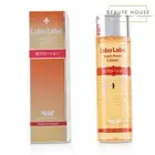 Dr. Ci: Labo Labo Labo Super Keana Pore Lotion 100ml