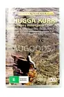Outback Australia Chugga Kurri Australias Hidden Valley Part 1 DVD Documentary