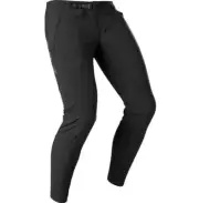 FLEXAIR PANT
