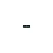 Axiom H2P64AA-AX AXIOM 4GB DDR3-1600 SODIMM FOR HP