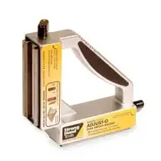 Stronghand Adjust-0 90 Dual Switch Magnet